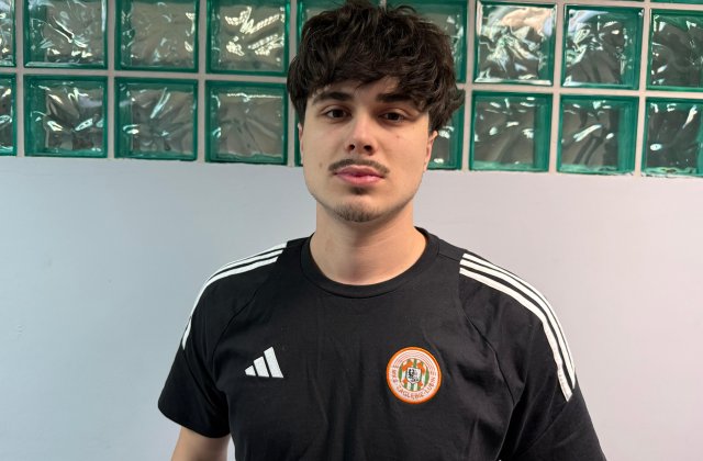 Razem dla zdrowia – wspieramy akcję Movember