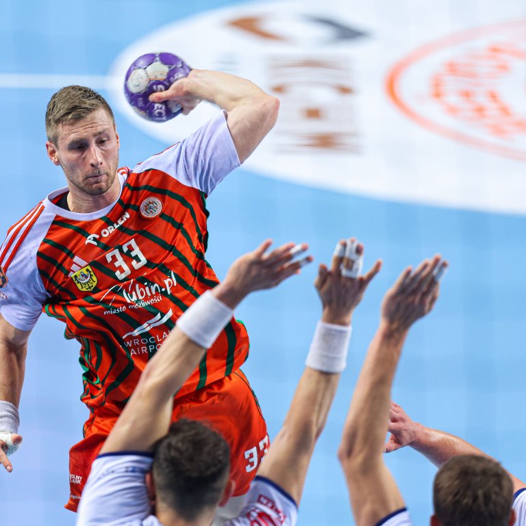 Starcie o ogromną stawkę. W niedzielę zagramy z Opolem