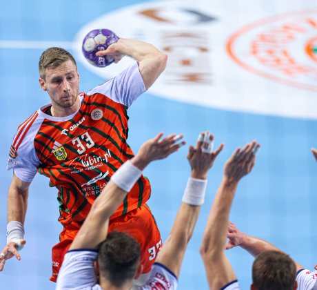 Starcie o ogromną stawkę. W niedzielę zagramy z Opolem