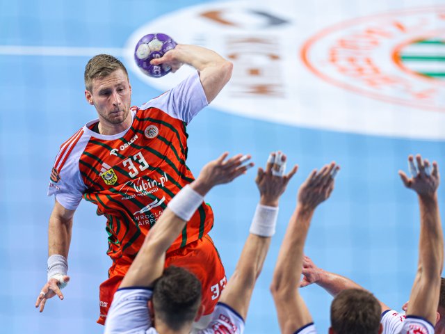 Starcie o ogromną stawkę. W niedzielę zagramy z Opolem