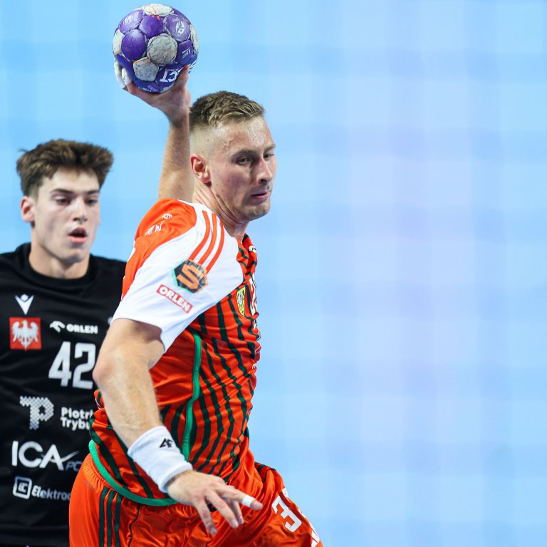 Startujemy z rundą rewanżową – zagramy w Piotrkowie