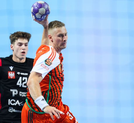 Startujemy z rundą rewanżową – zagramy w Piotrkowie