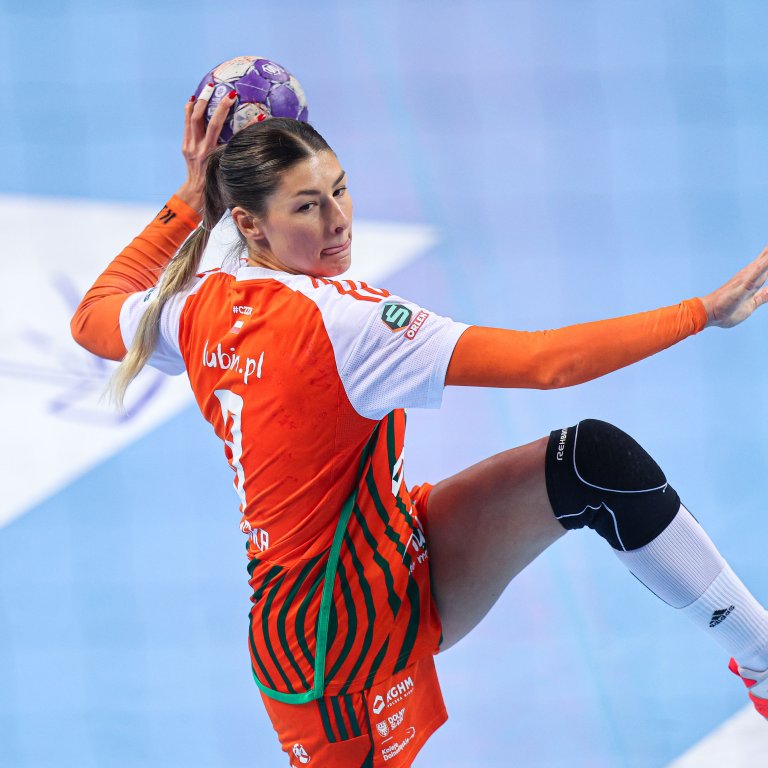 Wracamy do gry! W piątek gramy z Sośnicą Gliwice