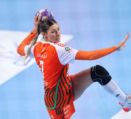 Wracamy do gry! W piątek gramy z Sośnicą Gliwice