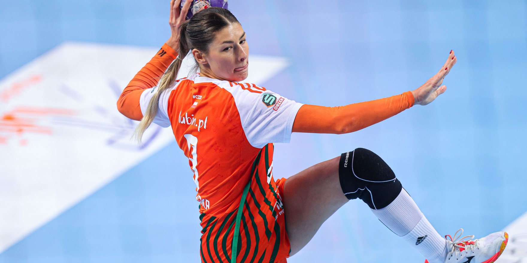 Wracamy do gry! W piątek gramy z Sośnicą Gliwice