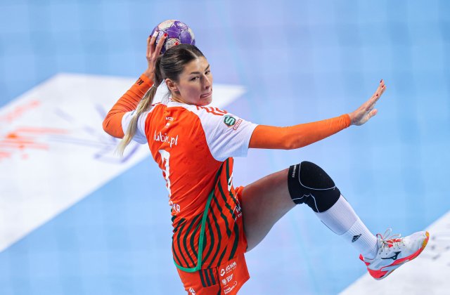 Wracamy do gry! W piątek gramy z Sośnicą Gliwice