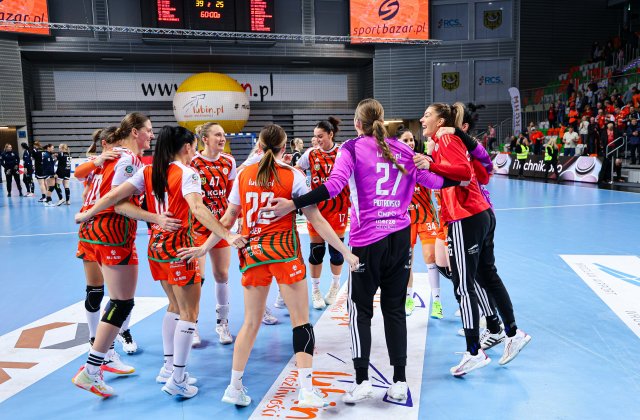 Po reprezentacyjnej przerwie wracamy w wielkim stylu