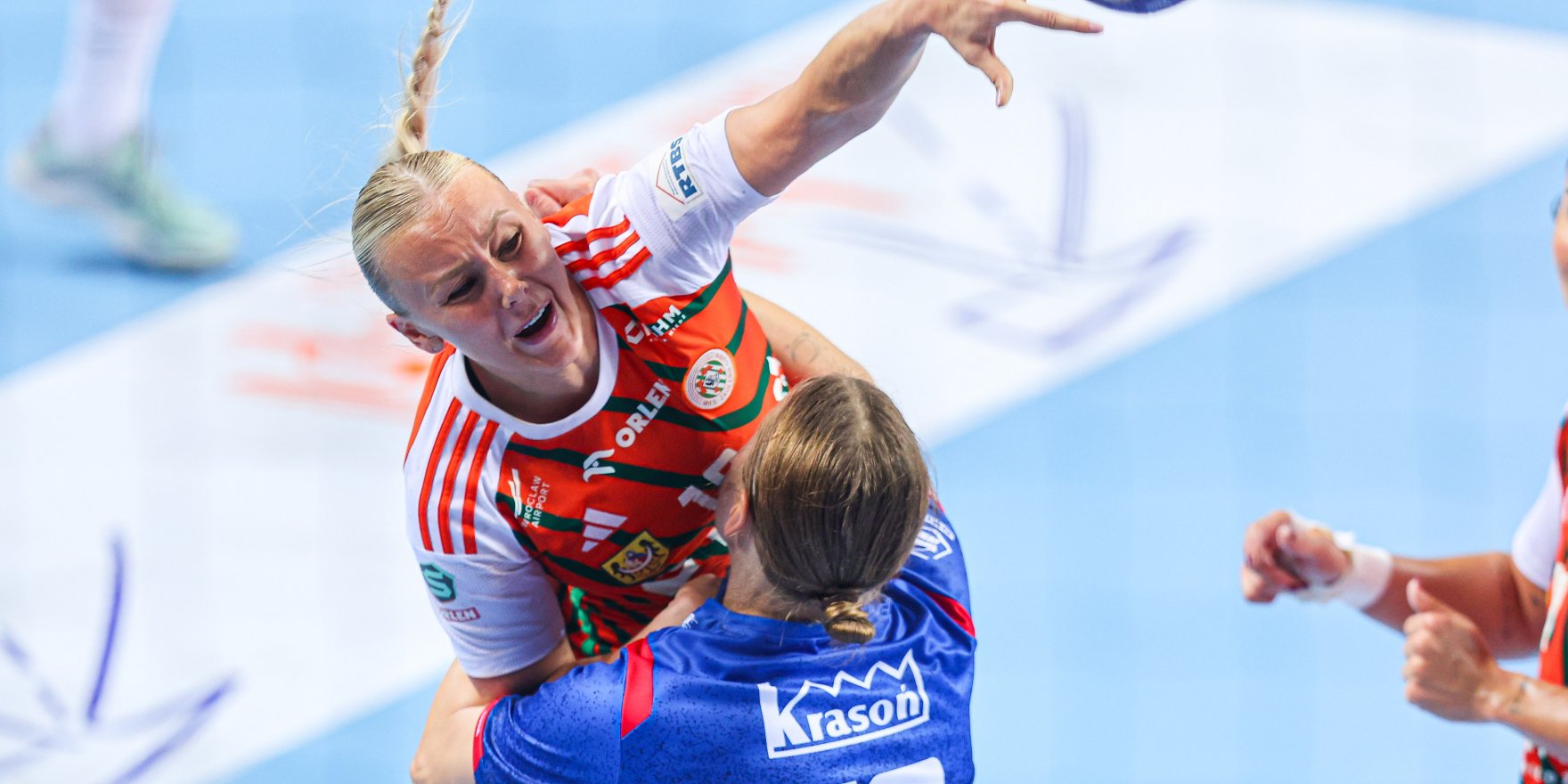 Jedziemy do Piotrkowa na szlagierowy mecz