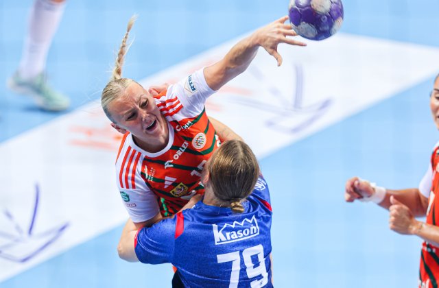 Jedziemy do Piotrkowa na szlagierowy mecz