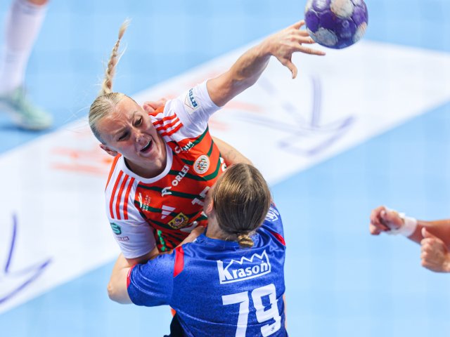 Jedziemy do Piotrkowa na szlagierowy mecz