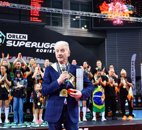 W. Kulesza: To niezwykle cenne zwycięstwo