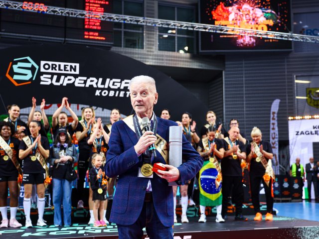 W. Kulesza: To niezwykle cenne zwycięstwo