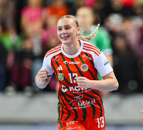 Rok 2026 zaczynamy u siebie – w hali RCS podejmiemy Gniezno