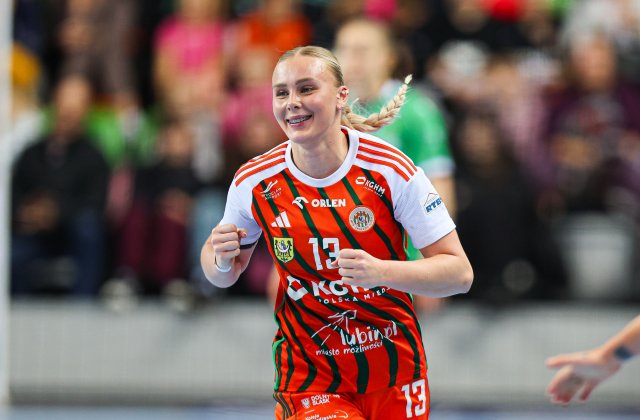 Rok 2026 zaczynamy u siebie – w hali RCS podejmiemy Gniezno