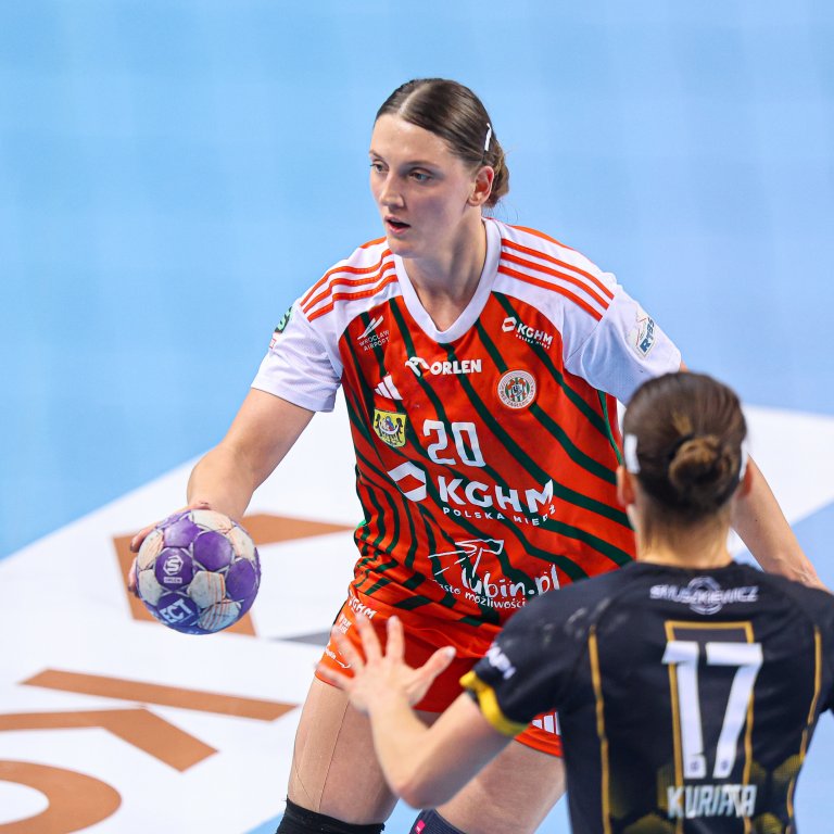 Drugi mecz w 2026 roku: Zagramy z Galiczanką Lwów