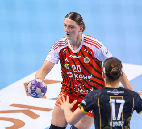 Drugi mecz w 2026 roku: Zagramy z Galiczanką Lwów