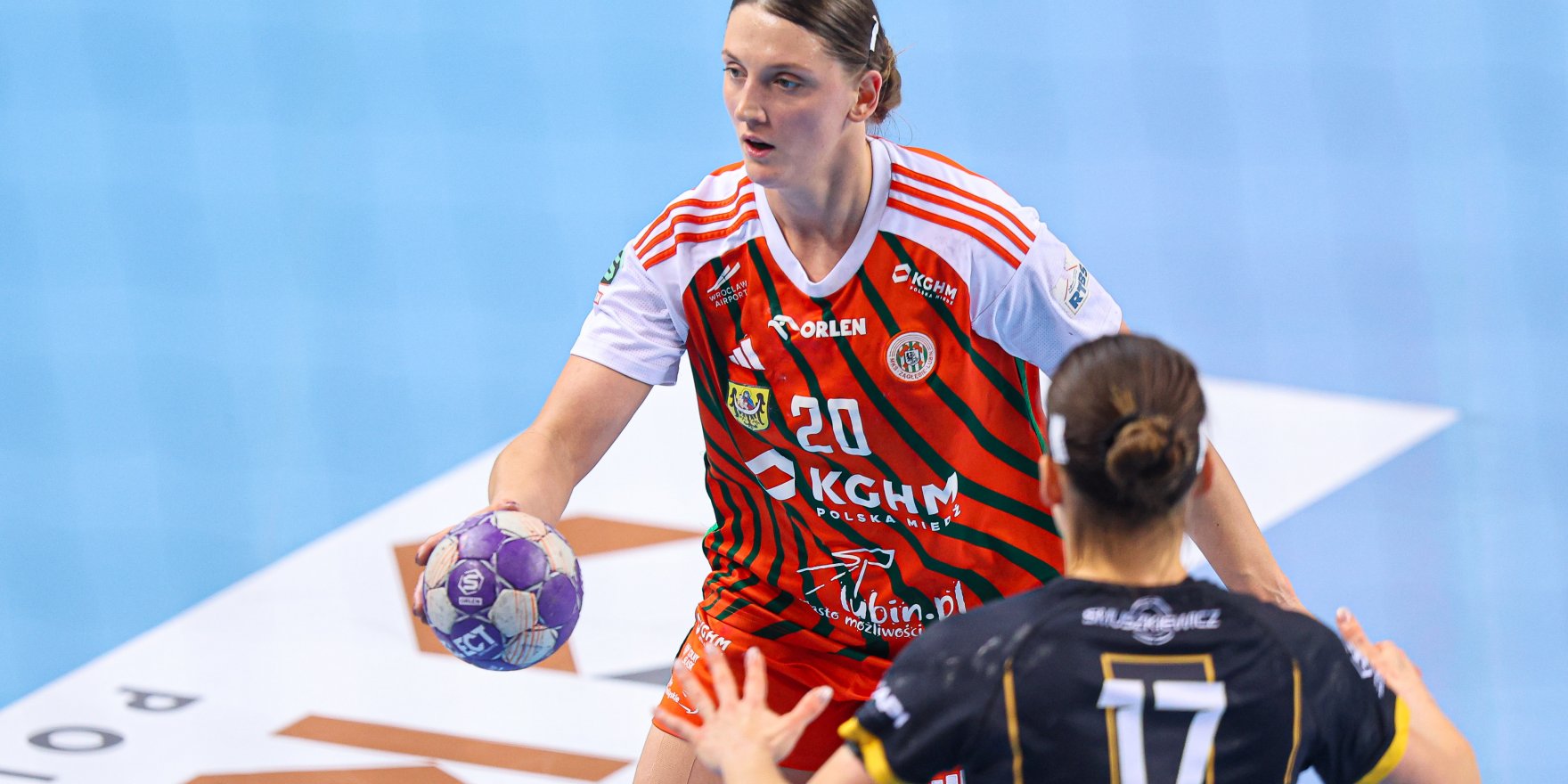 Drugi mecz w 2026 roku: Zagramy z Galiczanką Lwów