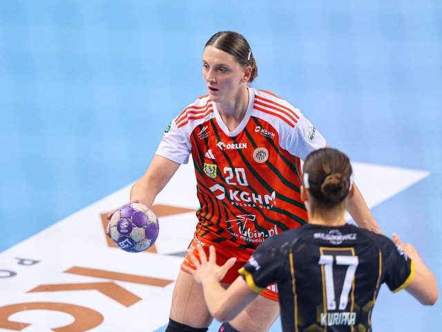 Drugi mecz w 2026 roku: Zagramy z Galiczanką Lwów