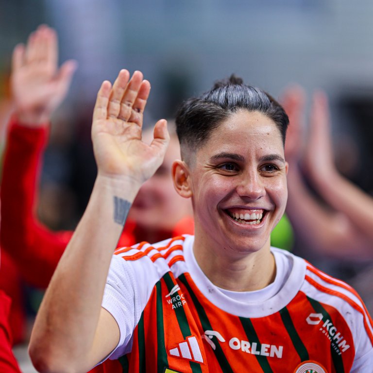 Czternaście na czternaście!