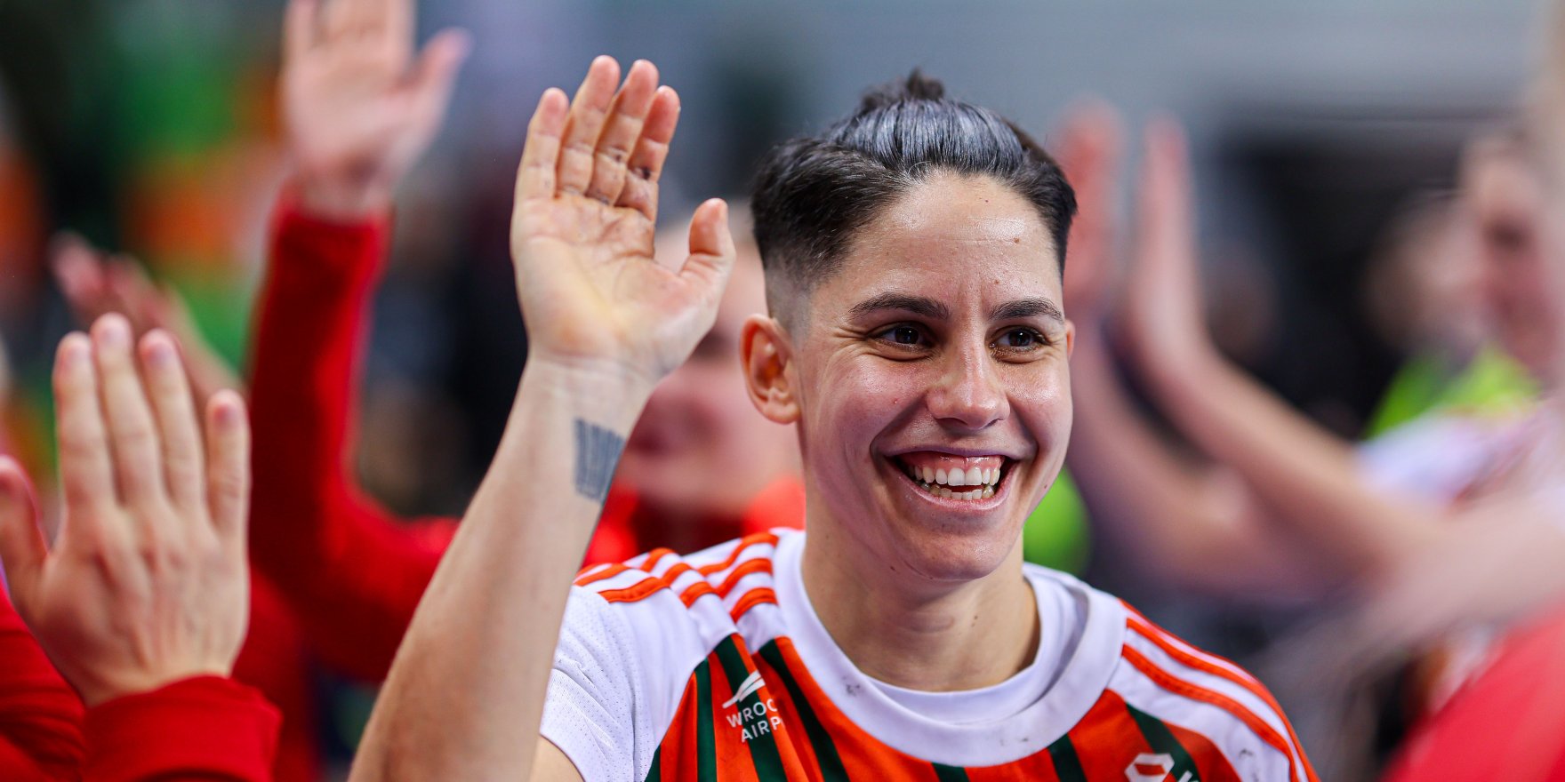 Czternaście na czternaście!