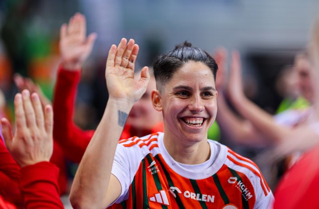 Czternaście na czternaście!