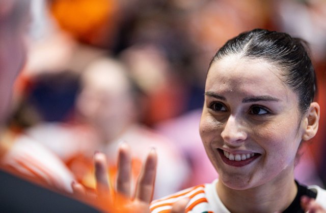 Cesareo: Drużyna jest zjednoczona i gotowa stawić czoła wszystkim wyzwaniom