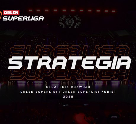 Jeden cel, wspólna wizja