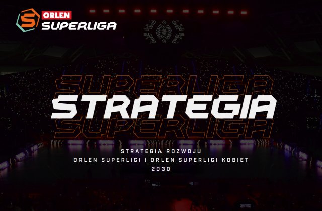 Jeden cel, wspólna wizja