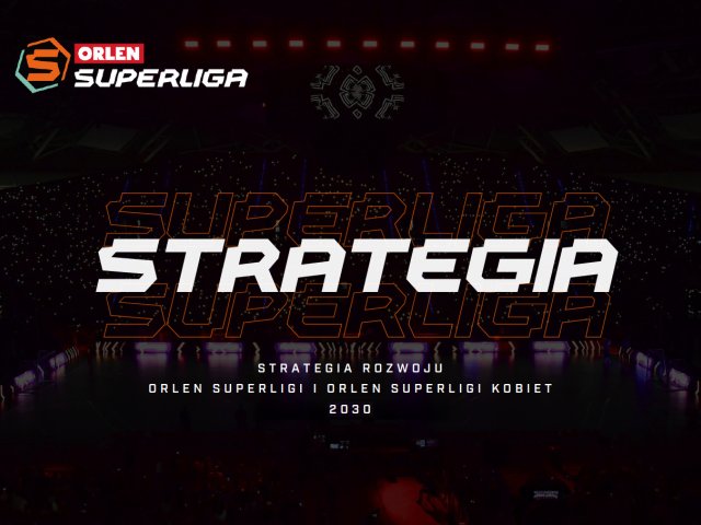 Jeden cel, wspólna wizja