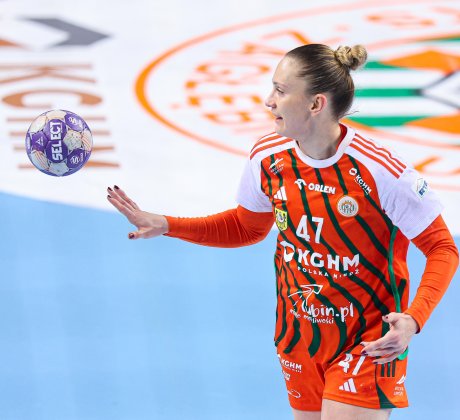 W środę derby w Kobierzycach 