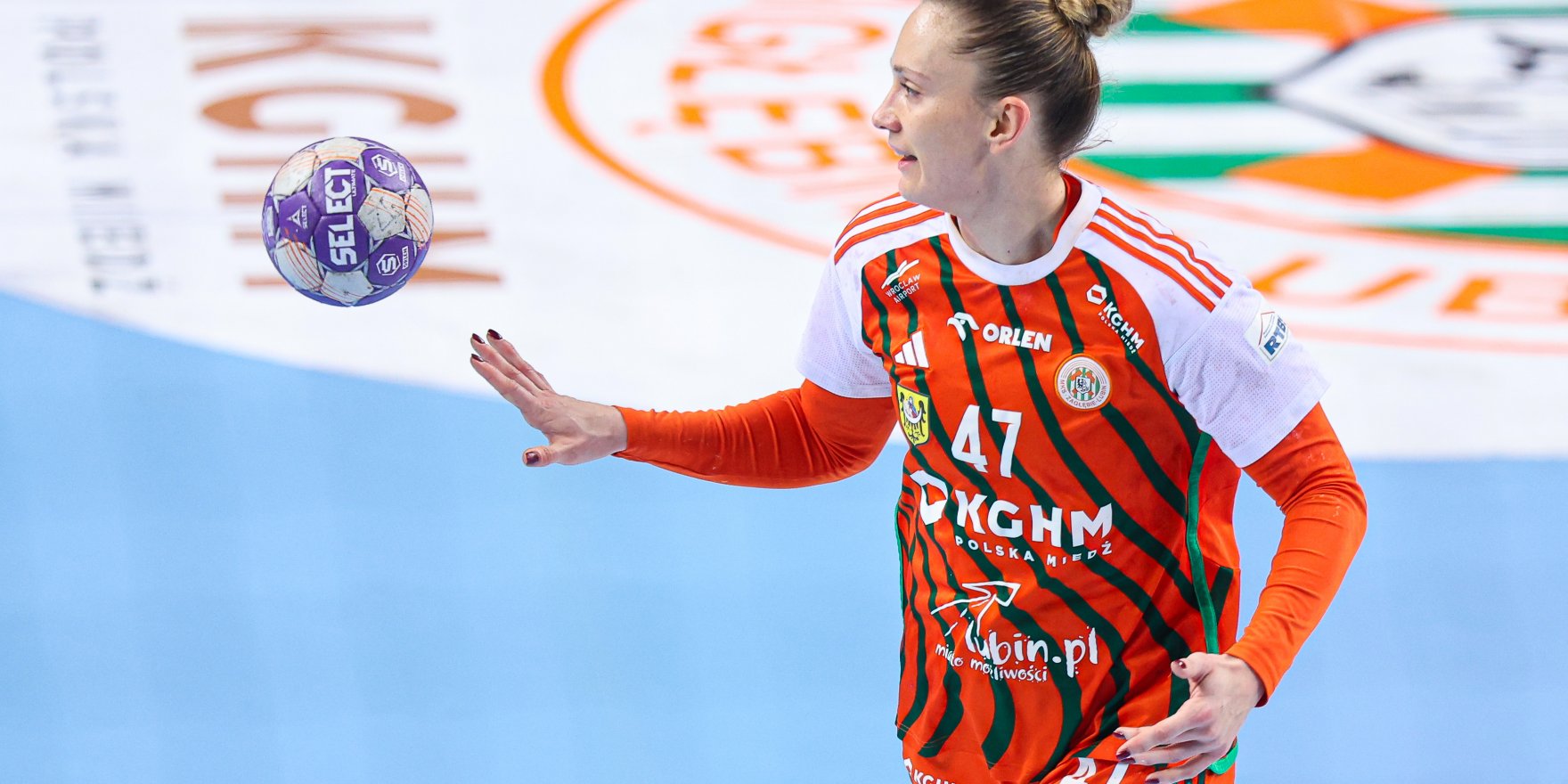 W środę derby w Kobierzycach 