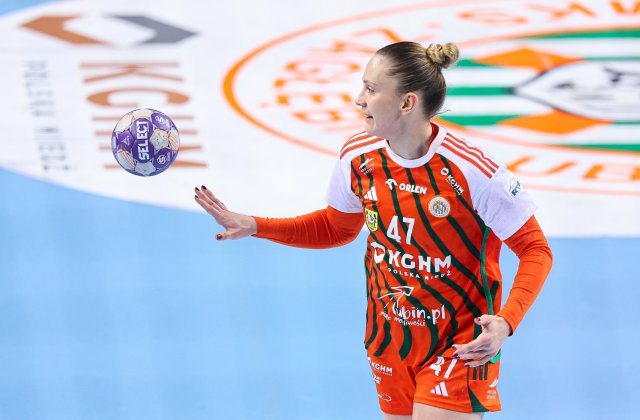 W środę derby w Kobierzycach 