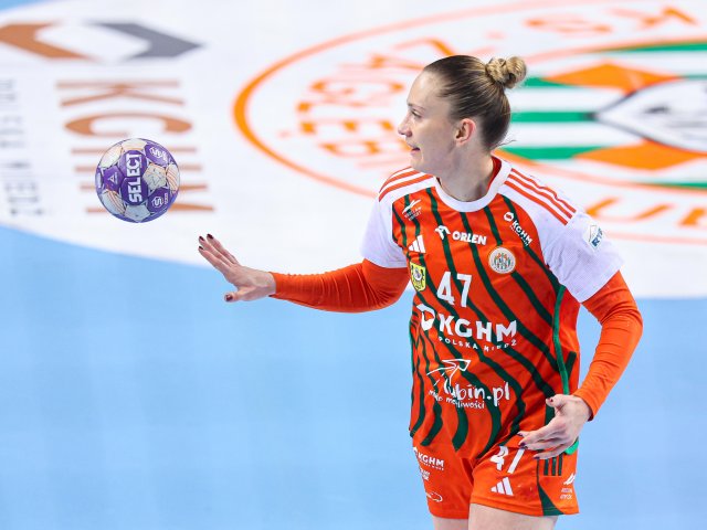 W środę derby w Kobierzycach 