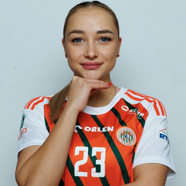 Pietras: To był bardzo dobry moment na nowy impuls