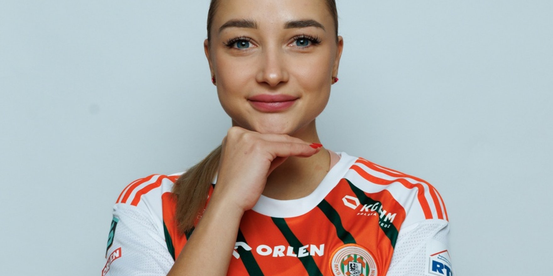 Pietras: To był bardzo dobry moment na nowy impuls