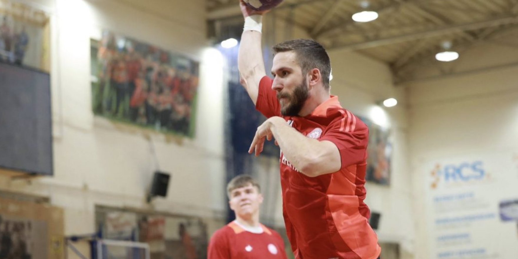 Kontrolnie z Nielbą