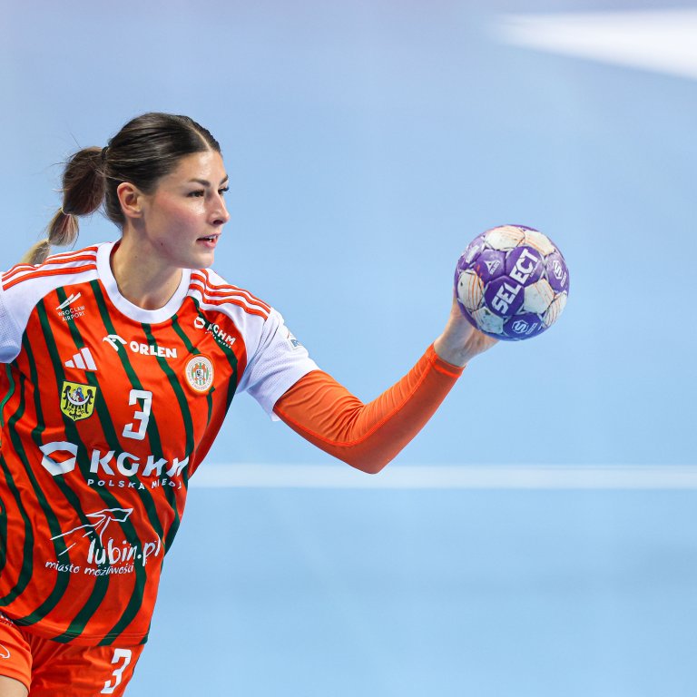 Jakubowska: Wiedziałyśmy, że nie będzie łatwo