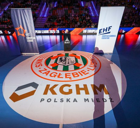 EHF EL: Ostatnie domowe starcie. Zagramy z Viborgiem