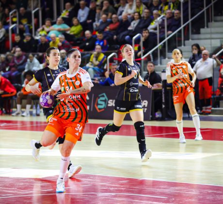 Zaczynamy od pewnego zwycięstwa w Gnieźnie!