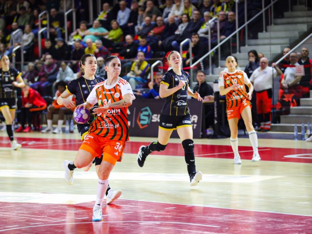 Zaczynamy od pewnego zwycięstwa w Gnieźnie!