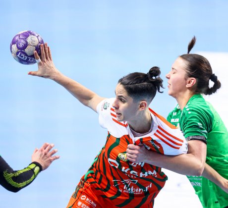 Kolejne derby! Tym razem w grupie mistrzowskiej 