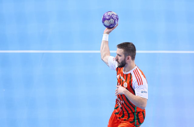 W niedzielę arcyważny mecz ze Stalą 