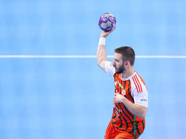 W niedzielę arcyważny mecz ze Stalą 