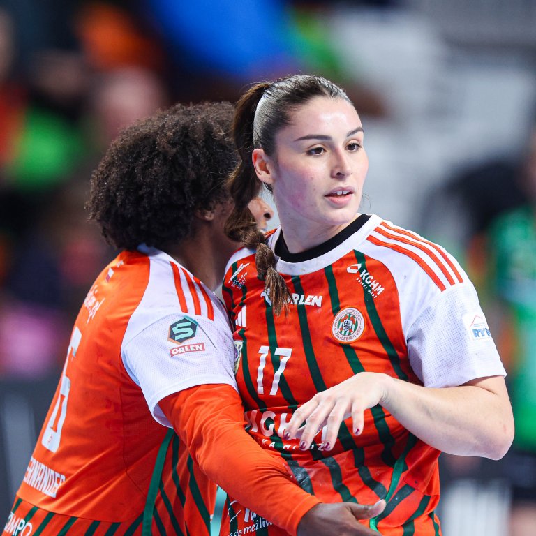 Pierwszy domowy mecz w rundzie mistrzowskiej. Zagramy z Koszalinem