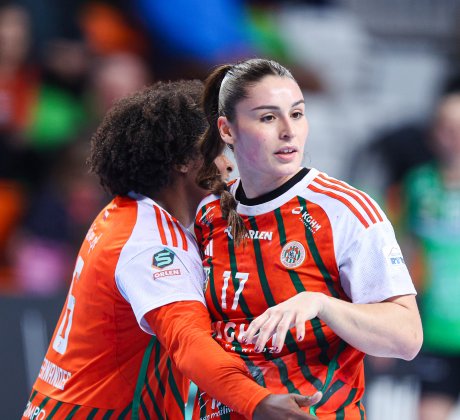 Pierwszy domowy mecz w rundzie mistrzowskiej. Zagramy z Koszalinem