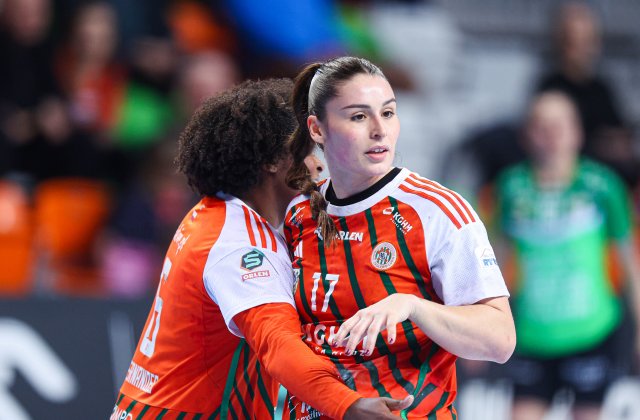 Pierwszy domowy mecz w rundzie mistrzowskiej. Zagramy z Koszalinem