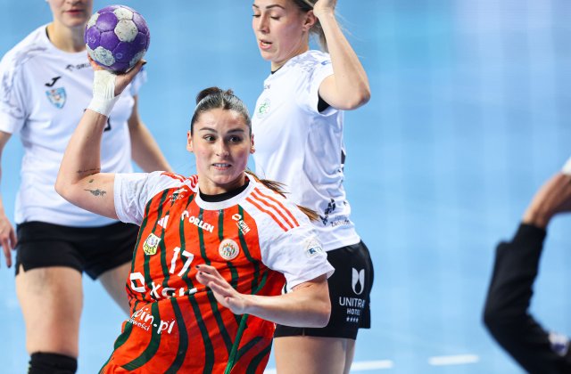 Pewna wygrana z Koszalinem