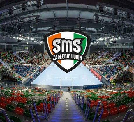 Rozpoczął się nabór do SMS Zagłębie Lubin