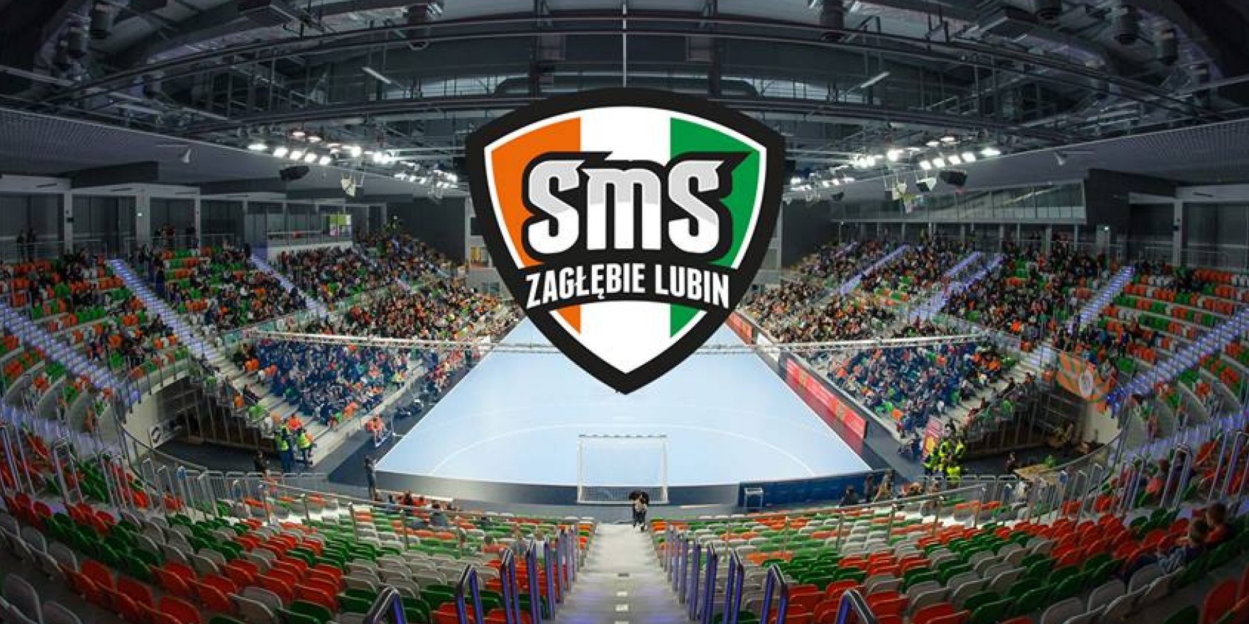 Rozpoczął się nabór do SMS Zagłębie Lubin