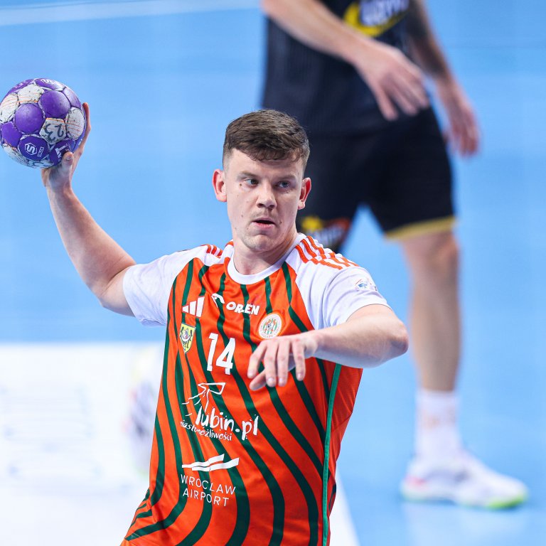 Przełamać się w Opolu 